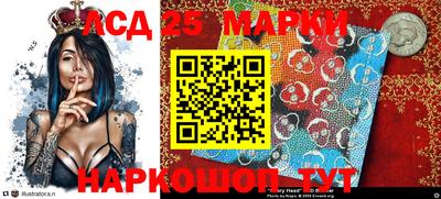 MDMA Premium VHQ Кунгур