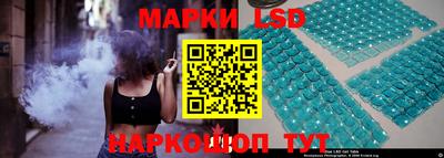 MDMA Premium VHQ Кунгур