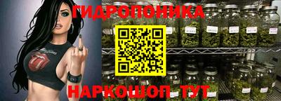 кокаин VHQ Кумертау