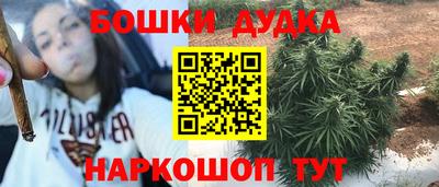 эйфоретик Обь