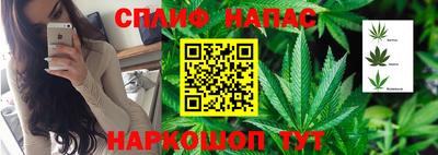 MDMA Premium VHQ Кунгур