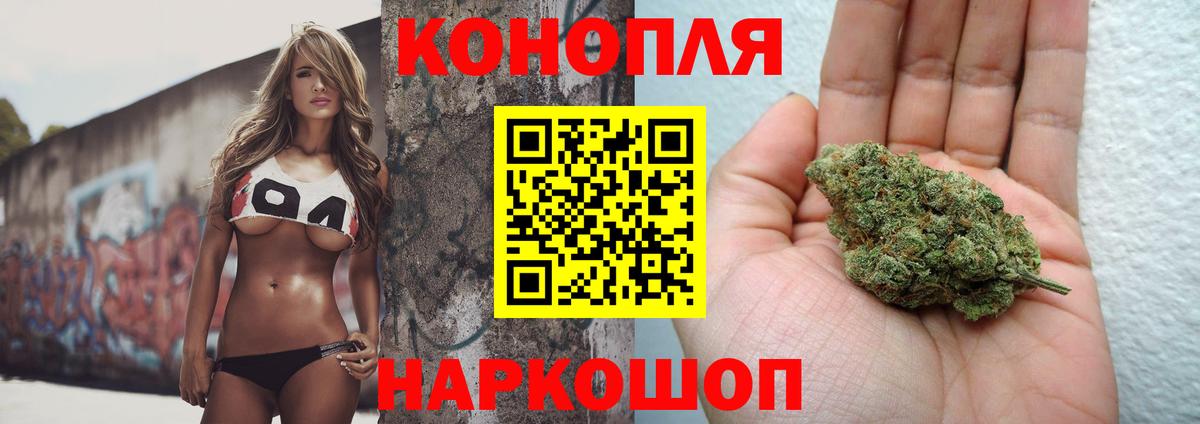 Марихуана планчик Санкт-Петербург